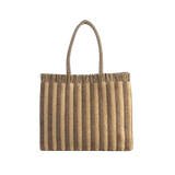 straw tote beach bag atlanta 
