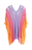 beachwear shiraleah jilli boutique bathing suit cover beach kaftan
