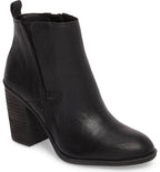 Lucky Brand Bootie