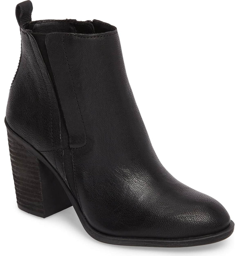 Lucky Brand Bootie