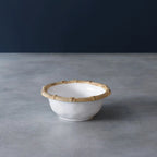 VIDA Bamboo Small Dip Bowl  beatriz ball