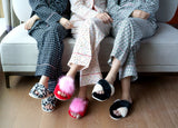 slippers cute jilli boutique atlanta