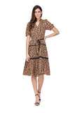 jade dress jilli boutique by melodie tam