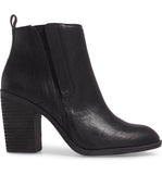 Lucky Brand Bootie