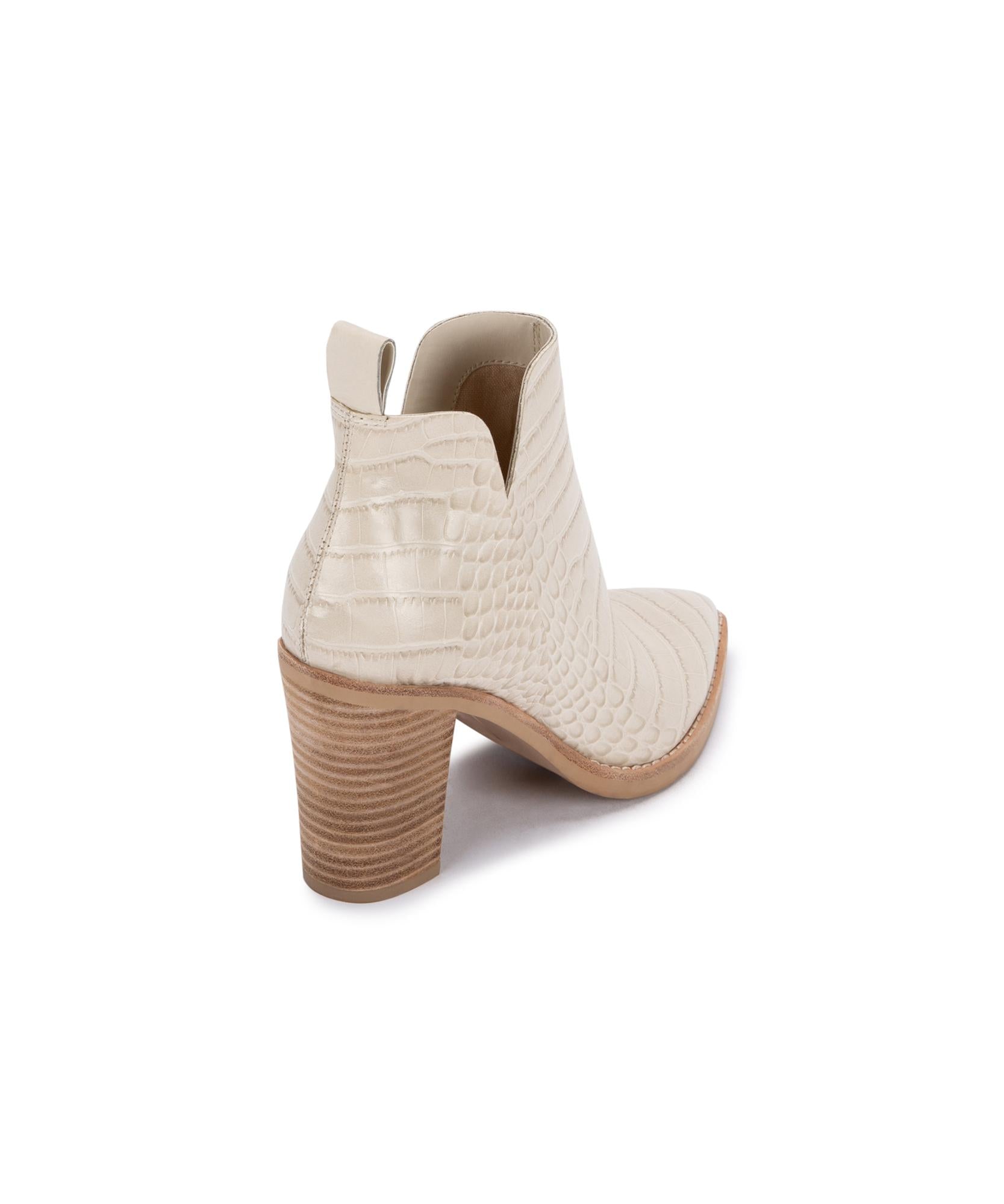dolce vita cream leather boot atlanta nordstrom