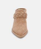 dolce vita truffle suede atlanta