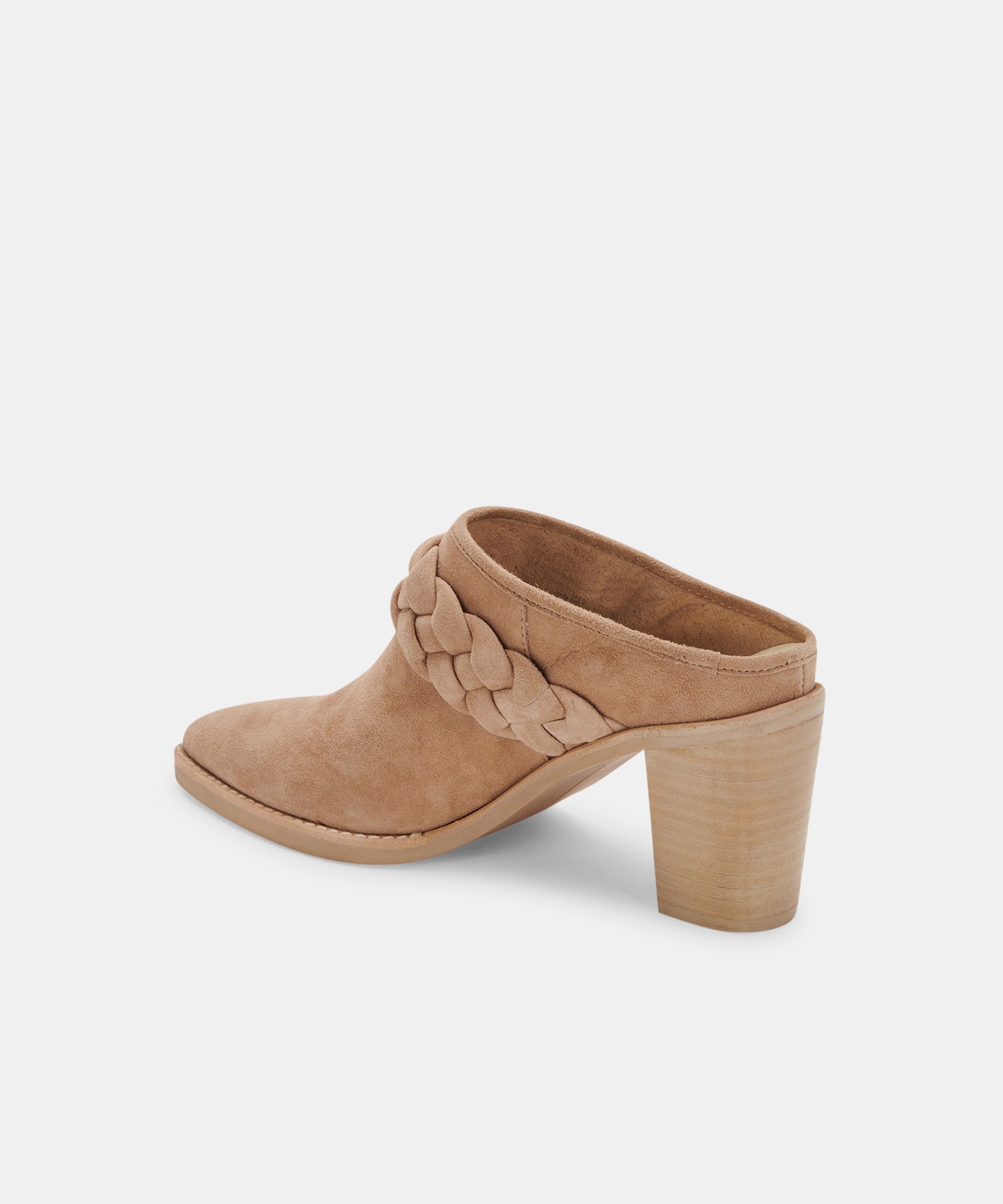 dolce vita jilli boutique fall