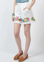 Ivy Jane Shorts Juan Jilli Boutique