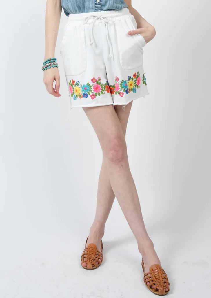 ivy jane juan shorts uncle frank sister mary