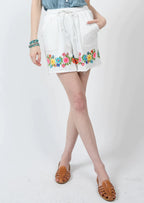 ivy jane juan shorts uncle frank sister mary