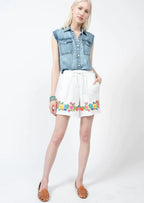 ivy jane juan shorts jilli