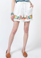 ivy jane uncle frank jilli