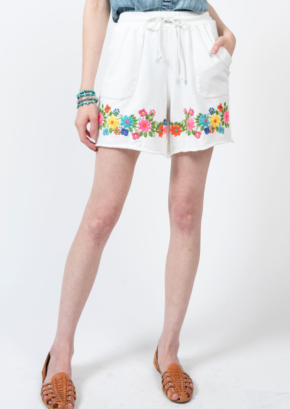 ivy jane uncle frank jilli