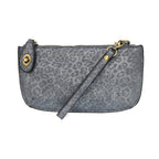 smoke grey crossbody atlanta boutique susan joy
