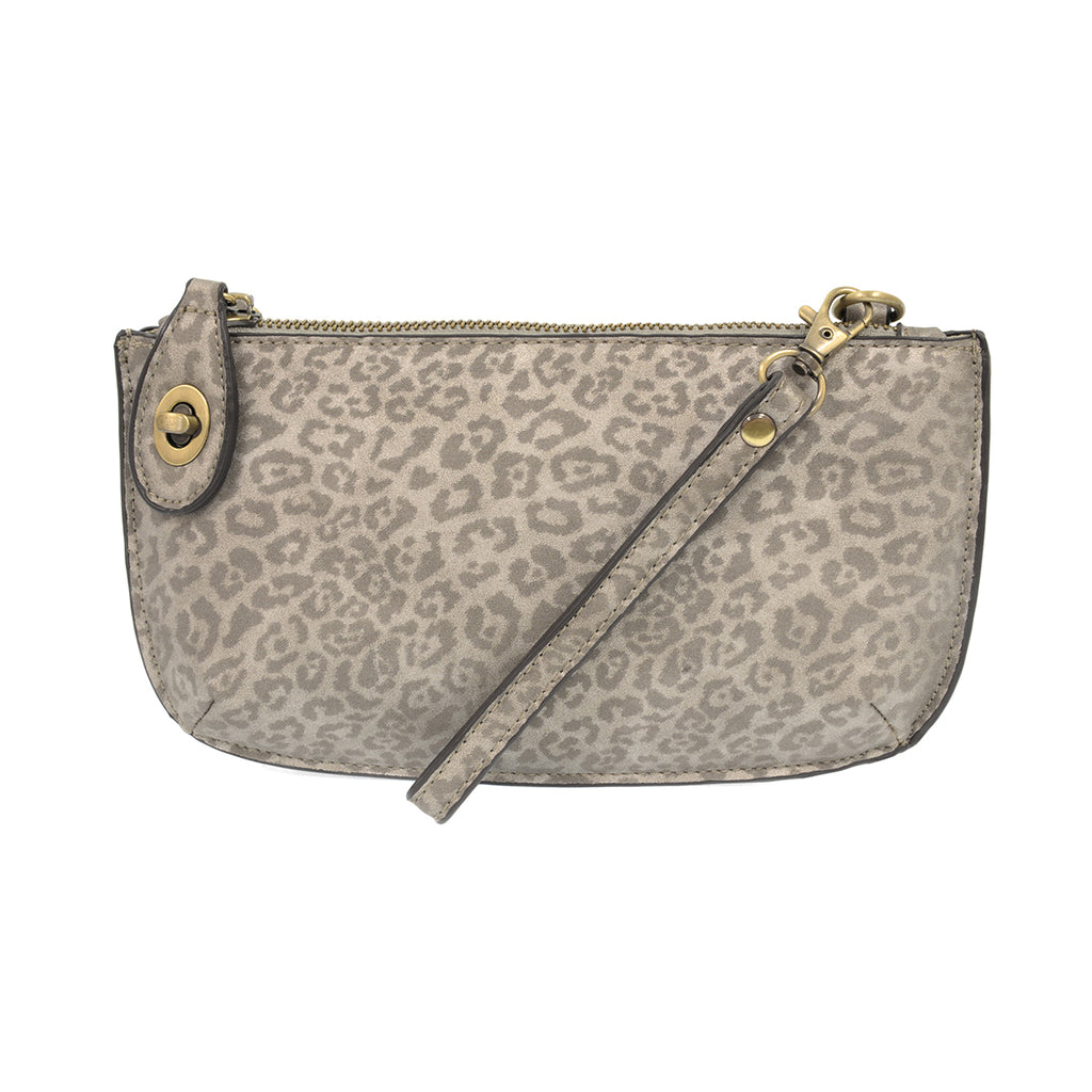 crossbody clutch purse joy susan