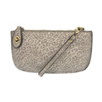 crossbody clutch purse joy susan