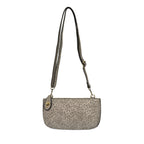 joy susan atlanta boutique jilli