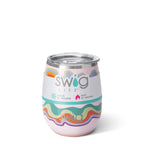 swig stemless wine cup atlanta