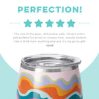 swig travel mugs wine