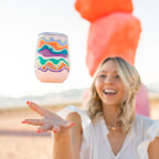 swig jilli boutique
