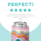 swig jilli boutique wine cooler white claw