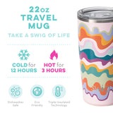 swig travel mug