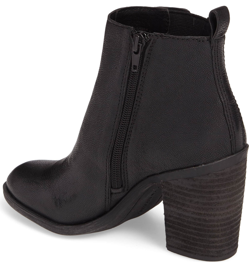 Lucky Brand Bootie