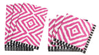  Kit Kemp's paper napkin Anne Selke Jilli Boutique