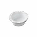 Beatriz Ball Melamine Alegria Mini Bowl