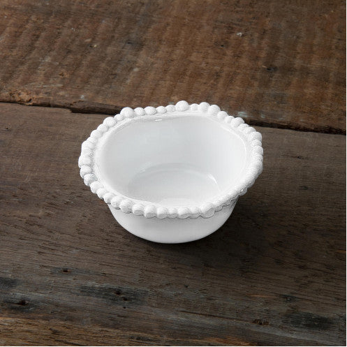 Beatriz Ball Melamine Alegria Mini Bowl