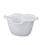 Beatriz Ball Melamine Alegria Ice Bucket