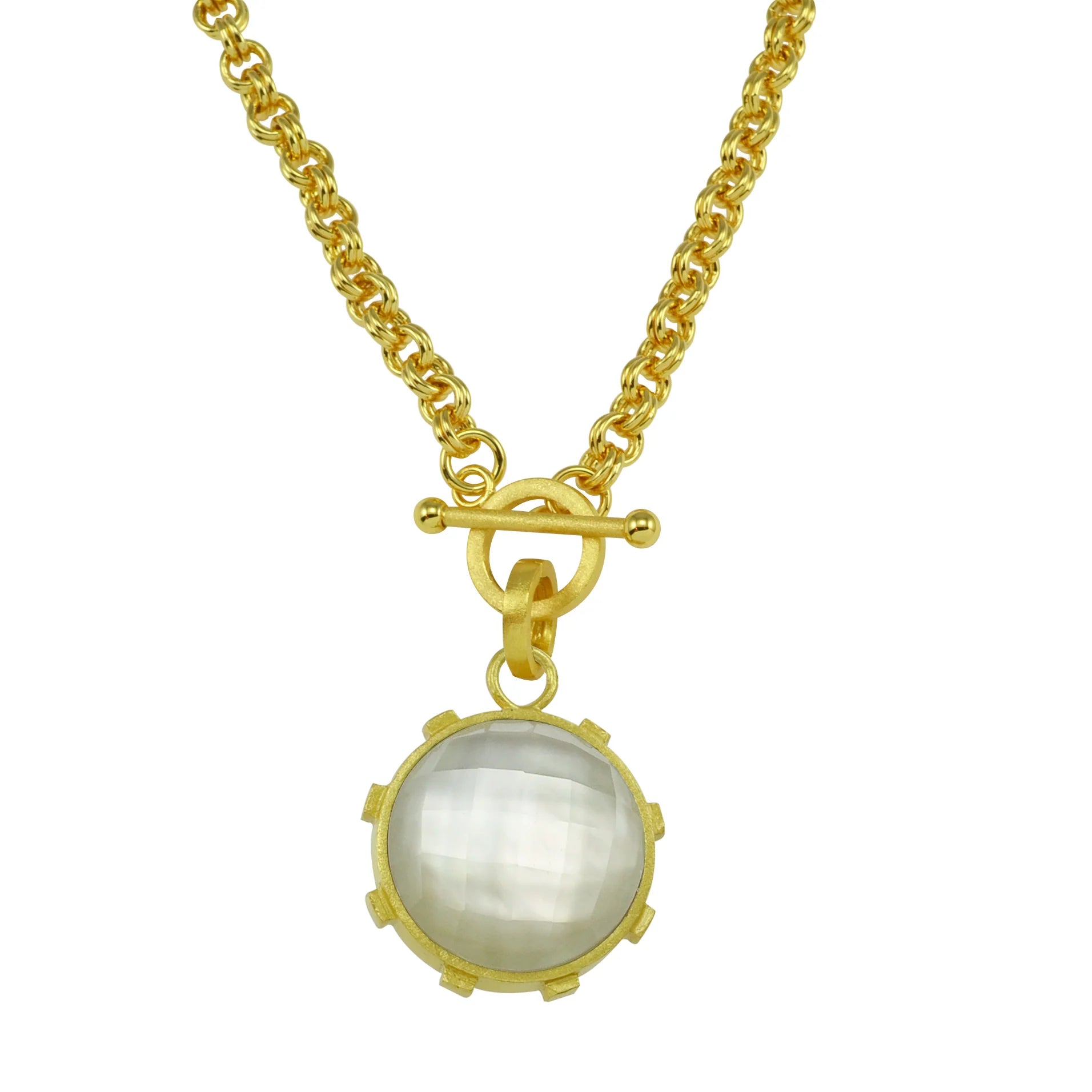 betty carre julie vos necklace jewelry jilli
