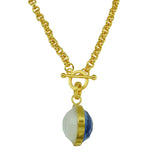 julie vos necklace jewelry jilli boutique