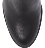 Lucky Brand Bootie