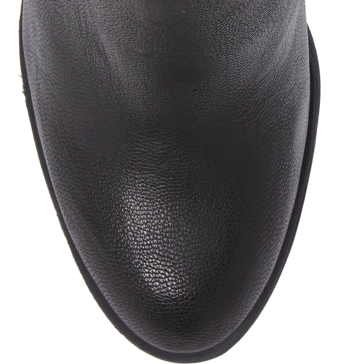 Lucky Brand Bootie