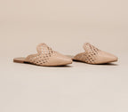 Corra Mule By Chinese Laundry Tory Burch womens shoes