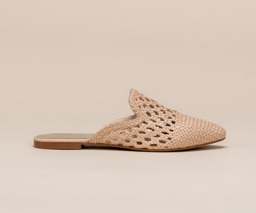 Corra Mule By Chinese Laundry Tory Burch Womens Shoes