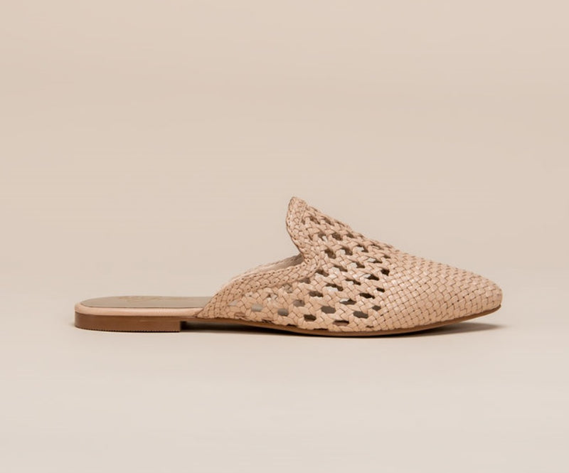 Corra Mule By Chinese Laundry Tory Burch Womens Shoes