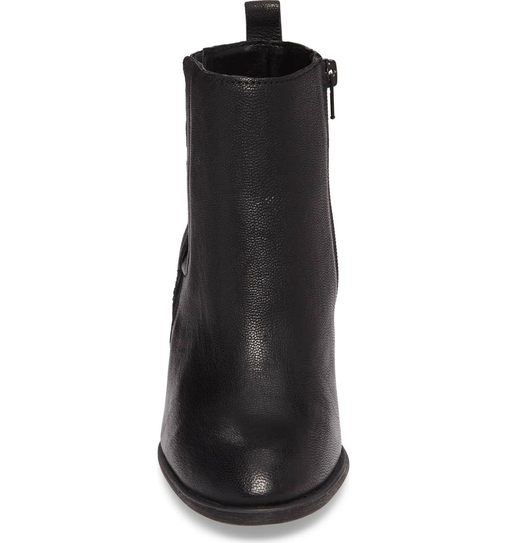 Lucky Brand Bootie