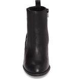 Lucky Brand Bootie