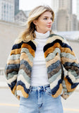 donna saylers fabulous furs