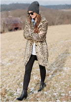 fabulous furs neiman marcus