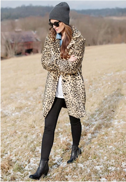 fabulous furs neiman marcus