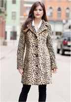fur coat faux vaunmaur tory burch