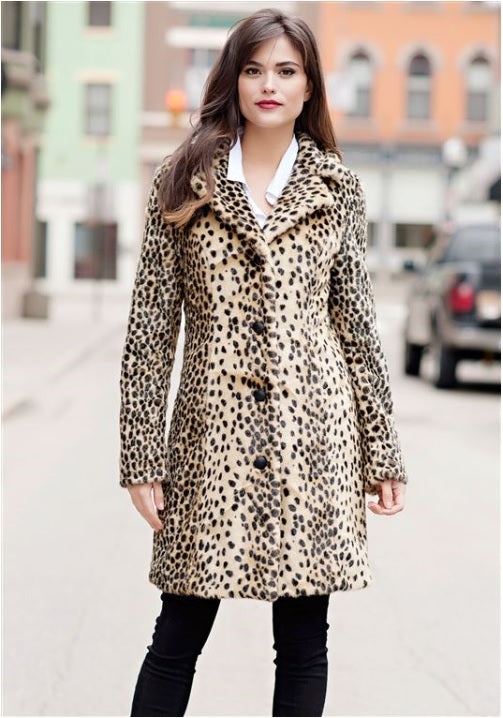 fur coat faux vaunmaur tory burch