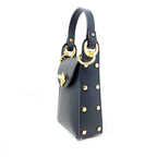 hammitt jilli boutique leather bag crossbody