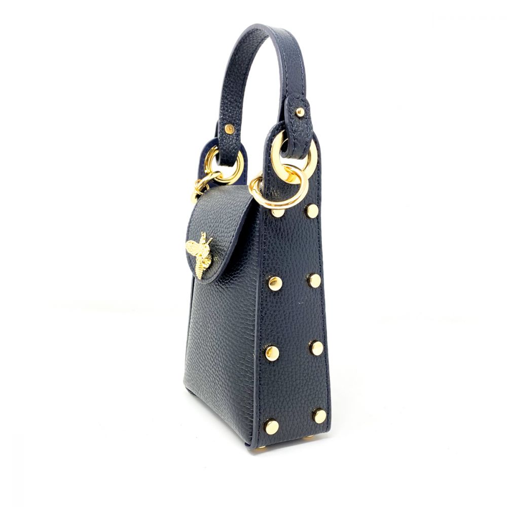 hammitt jilli boutique leather bag crossbody