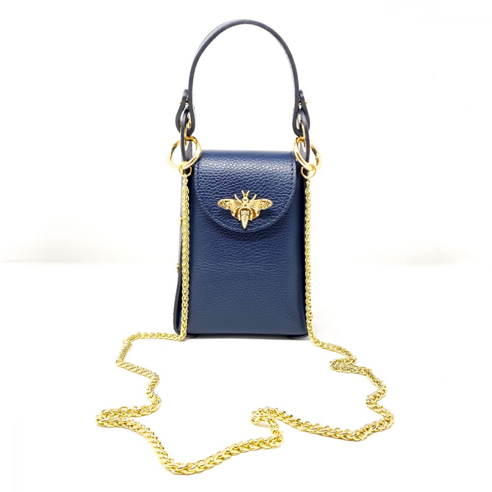 hammitt leather bag jilli purse