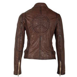 mauritius leather jacket atlanta jilli boutique