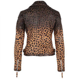 mauritius leather jacket atlanta
